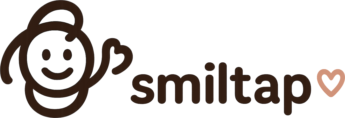 smiltap